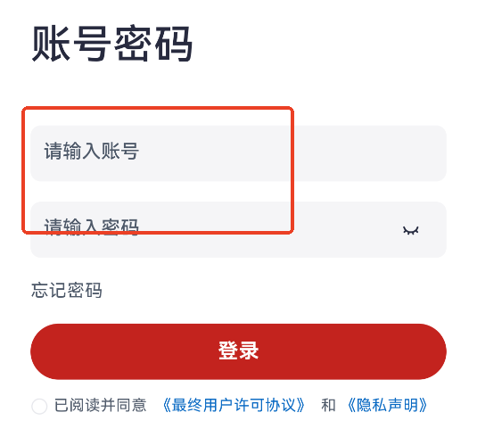 CNHũ����app�ٷ���