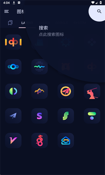 Bladient��׿��