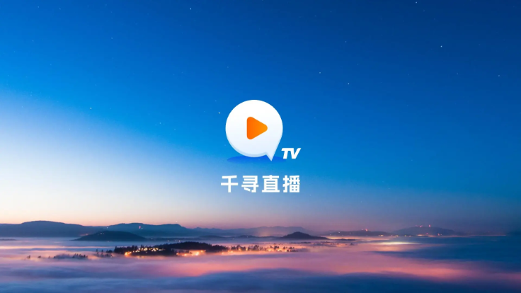 Ӱtvٷ