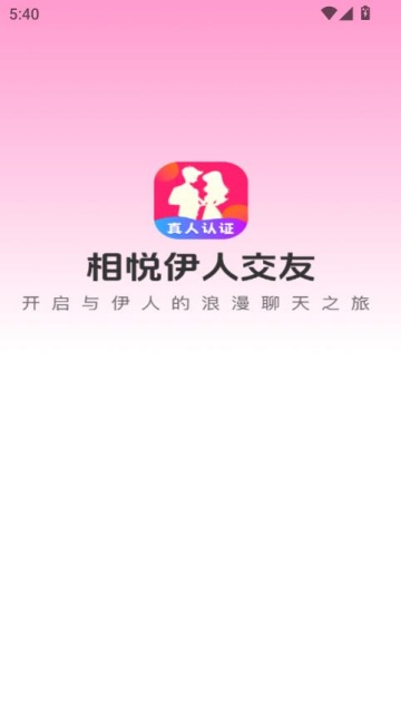 ˽appٷ