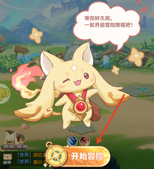 Ϸٷ