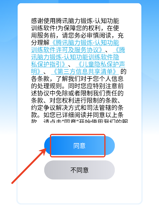 Ѷappٷ