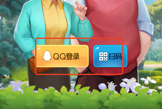 Ѷappٷ
