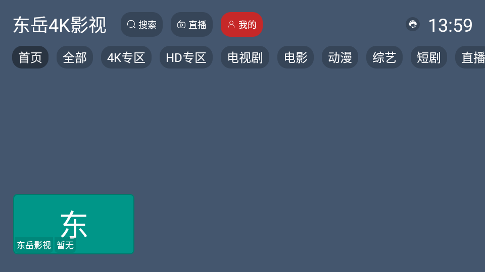 4KӰ