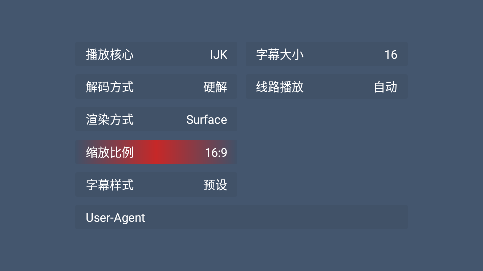 4KӰ