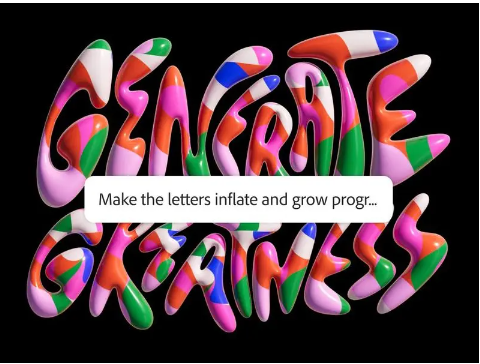 adobefirefly׿app
