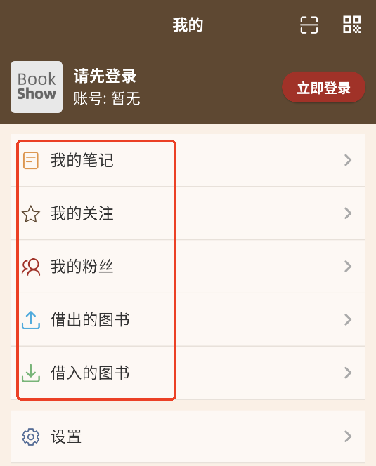 ͼappٷ