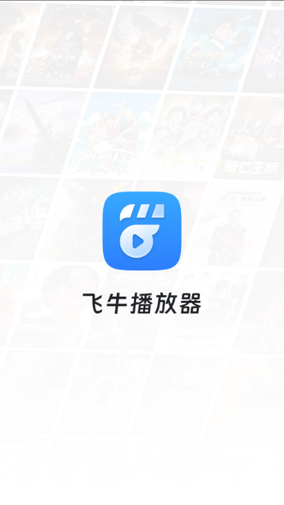 ţ