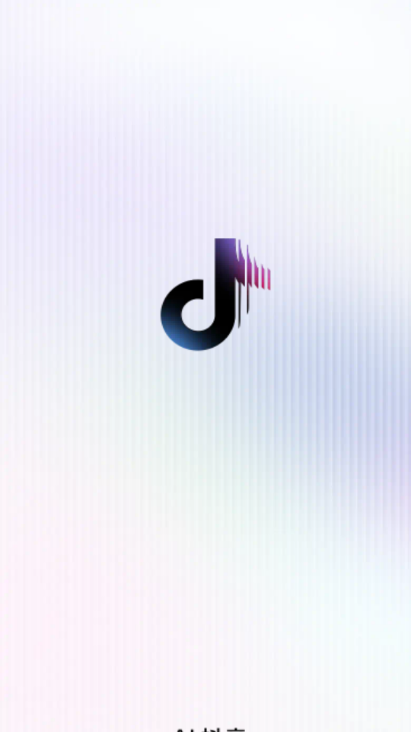 AI׿