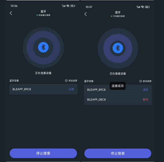 鶯ǻappٷ