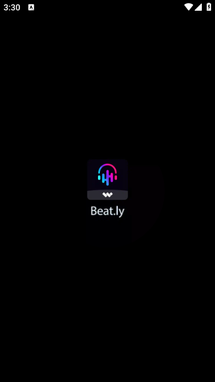 Beat.ly2025°