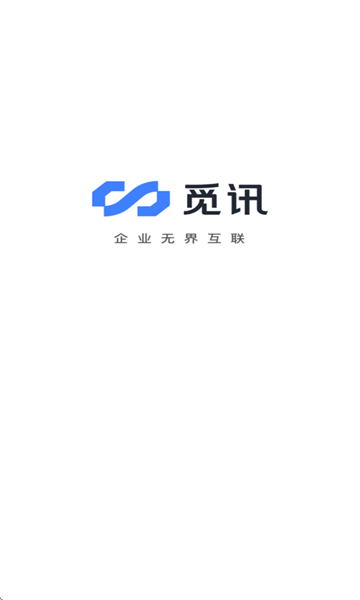 Ѷ