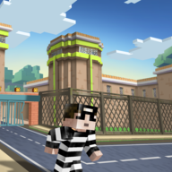 copnrobber最新版本v17.0.4