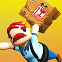 ɿİ(Totally Reliable Delivery Service)v1.61
