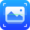 ɨ׿v1.3.0