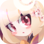星愈者游戏v2.0.7
