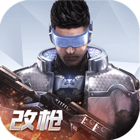 عٷ(Cyber Hunter)v0.100.485