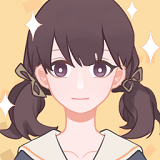 理想大学人生安卓版v1.00.31