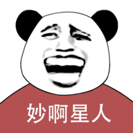 妙啊游戏免广告版v1.3.7