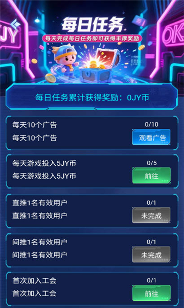 άԪٷͼ0