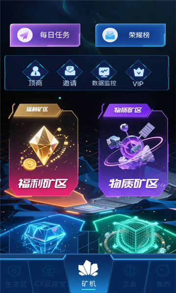 άԪٷͼ2