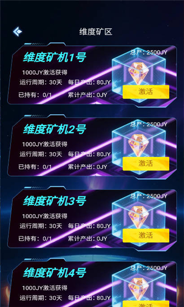 άԪٷͼ1
