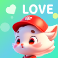 秘耳语音app官方v1.2.2安卓版