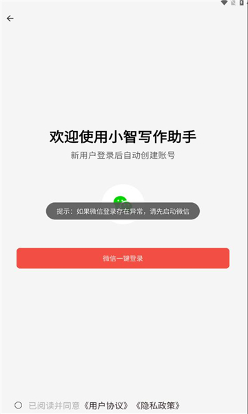Сдappͼ0
