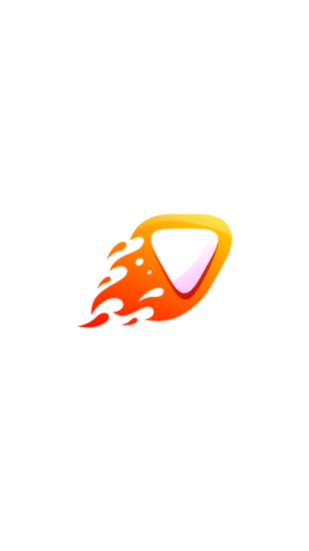 Ӱӹٷv1.5.0ͼ2