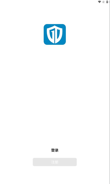 鰲appٷv1.0.3׿ֻͼ0