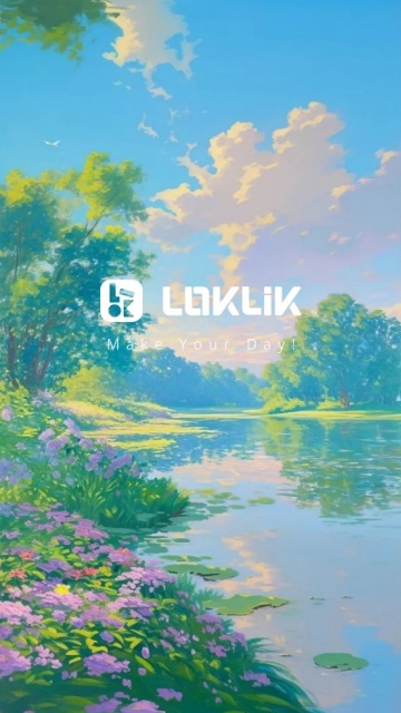 ˰׿v1.0.2ͼ2