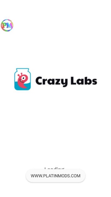 ư׵ܿ޽Ұ(Miraculous)v5.9.50ͼ2