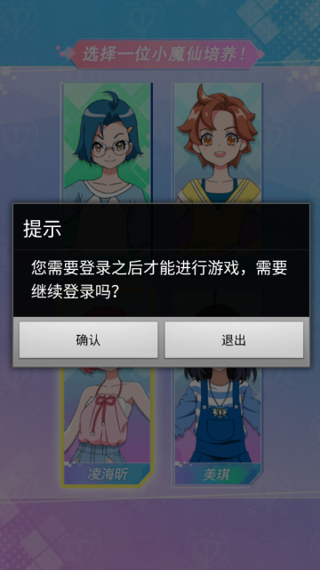 ׿ͼ0