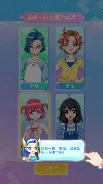 ׿ͼ1