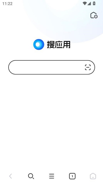 Ӧùٷv2.0.18.6ͼ1