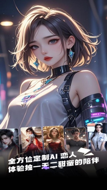 ai׿v1.0.1ͼ0