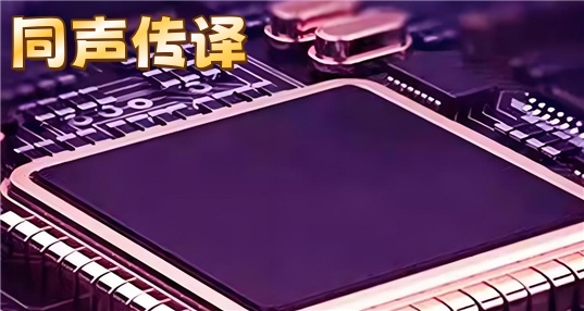 ͬ