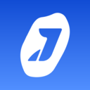 �Ѽ�ũ�ٷ���v1.0.8