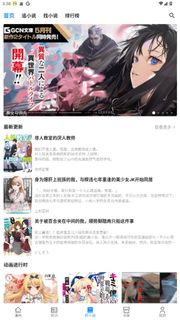 v2.2.3ͼ1