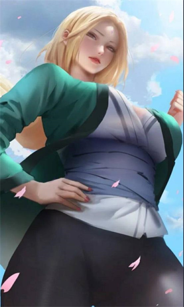 Ѱͼ3