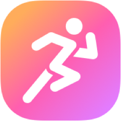 中兴运动健康手机版v2.3.000.060