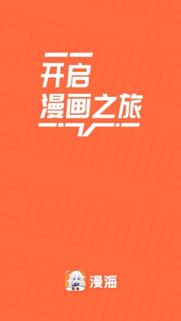appٷv1.0.0ͼ0