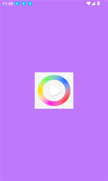 żv1.0.0ͼ1