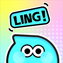 灵境语音官方版v1.0.1