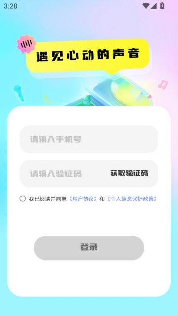龳ٷͼ1