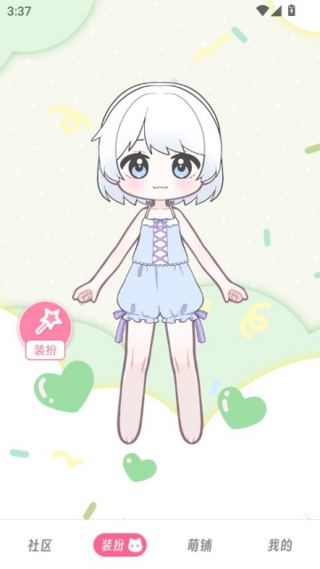 �����ֻ���v1.4.0��ͼ0