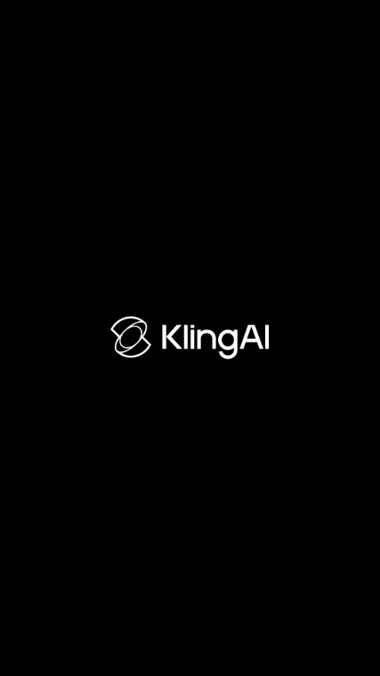 aiʰ(KLINGAI)v2.5.20.148ͼ2