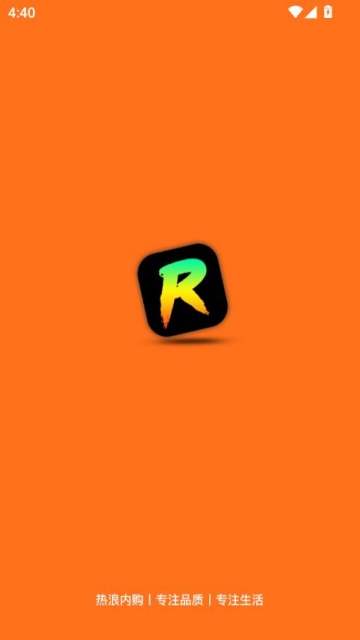 ڹٷv0.1.1ͼ0