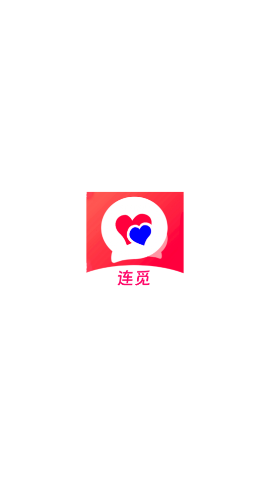 ٽappv1.0.0ͼ2