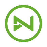 app׿v1.1.17ֻ